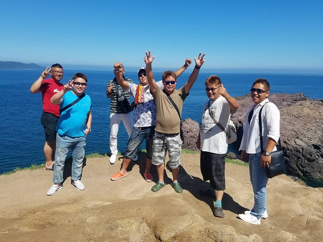 staff