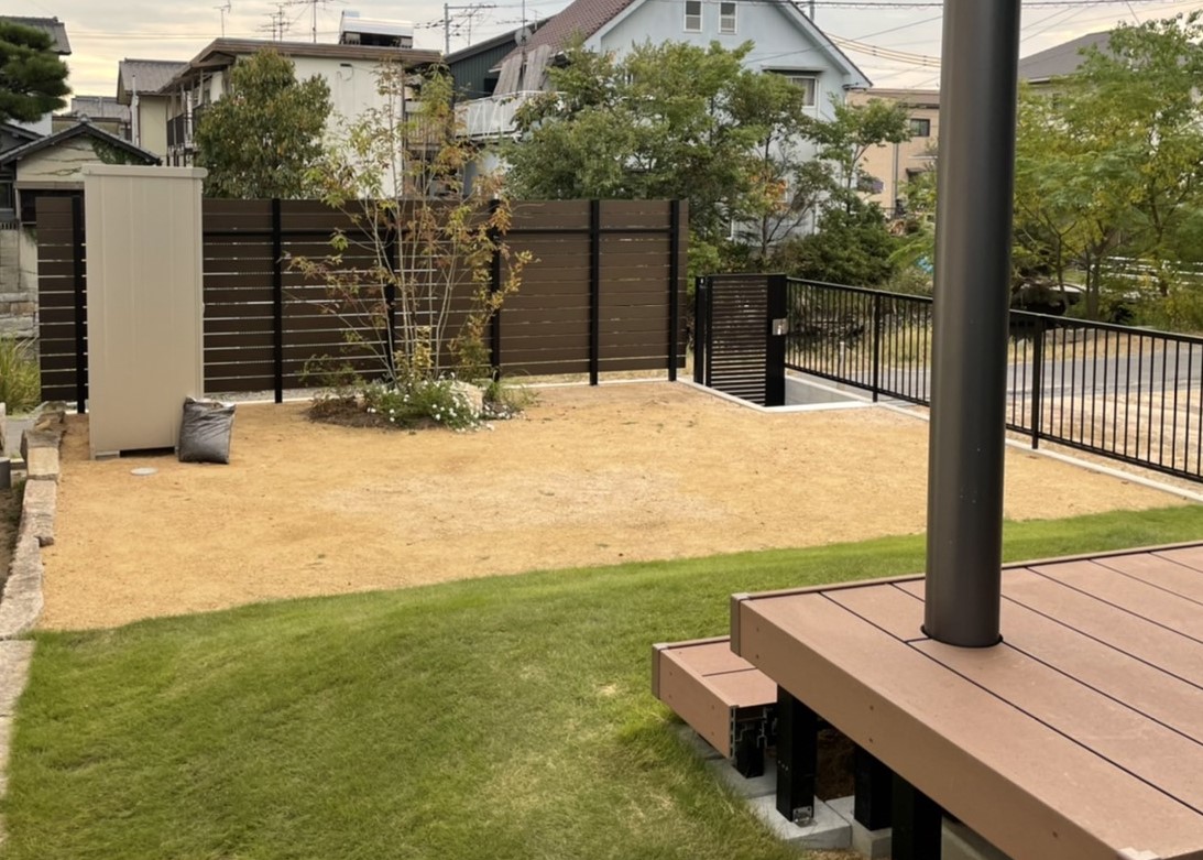 S__41345031コピー