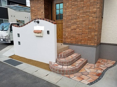 6228